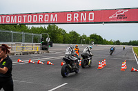 Slovakia-Ring;event-digital-images;motorbikes;no-limits;peter-wileman-photography;trackday;trackday-digital-images